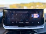 peugeot-2008-2021-gasolina-1199cc