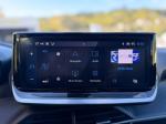 peugeot-2008-2021-gasolina-1199cc