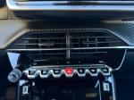peugeot-2008-2021-gasolina-1199cc