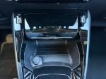 peugeot-2008-2021-gasolina-1199cc