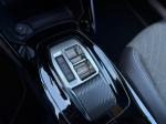peugeot-2008-2021-gasolina-1199cc