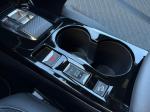peugeot-2008-2021-gasolina-1199cc