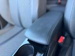 peugeot-2008-2021-gasolina-1199cc