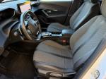 peugeot-2008-2021-gasolina-1199cc