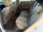 peugeot-2008-2021-gasolina-1199cc