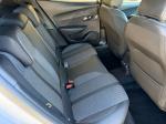 peugeot-2008-2021-gasolina-1199cc