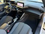 peugeot-2008-2021-gasolina-1199cc