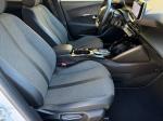 peugeot-2008-2021-gasolina-1199cc