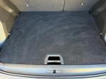 peugeot-2008-2021-gasolina-1199cc