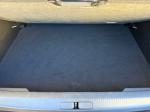 peugeot-2008-2021-gasolina-1199cc