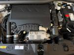 peugeot-2008-2021-gasolina-1199cc