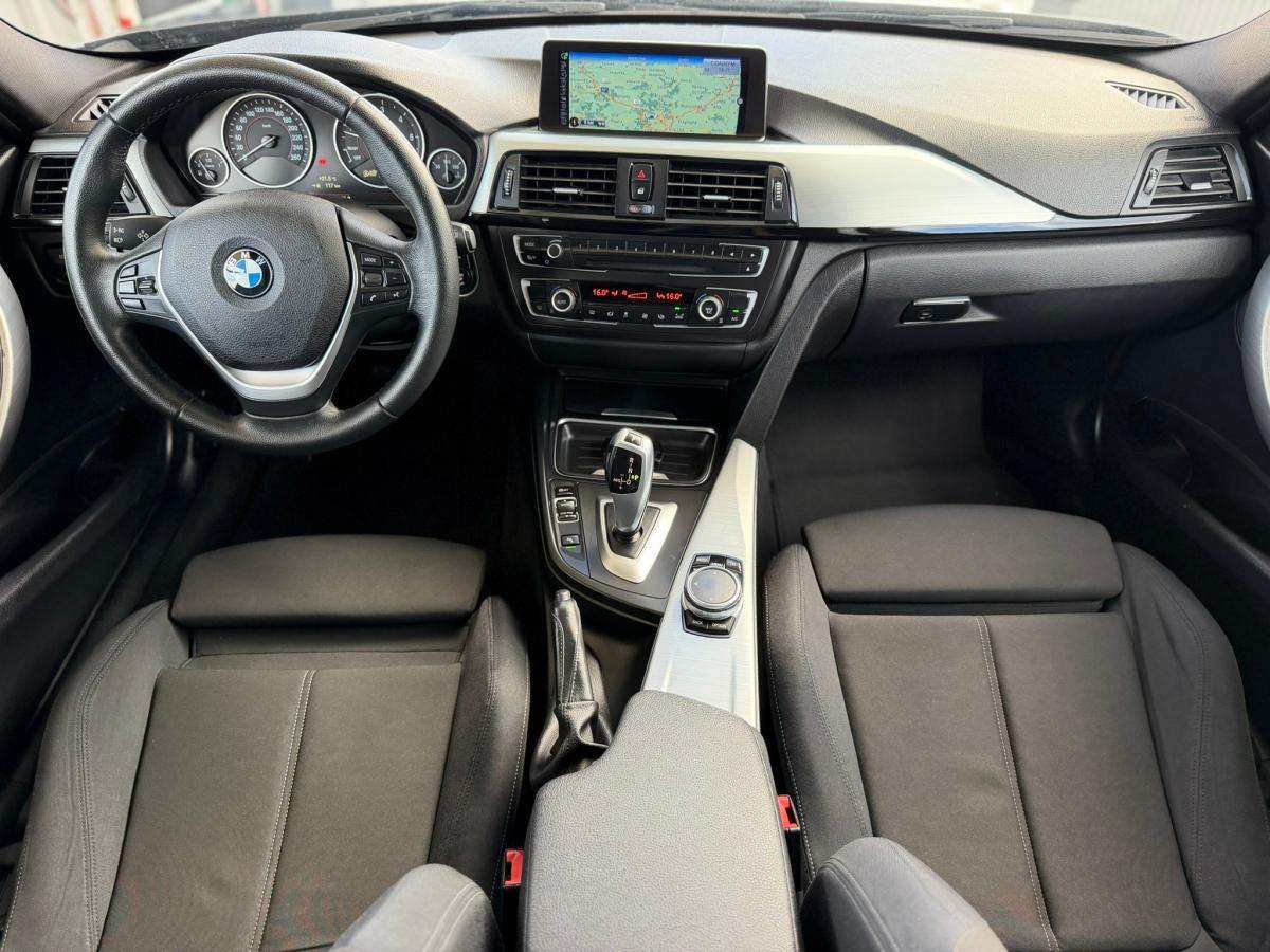 bmw-serie-3-2014-diesel-1995cc