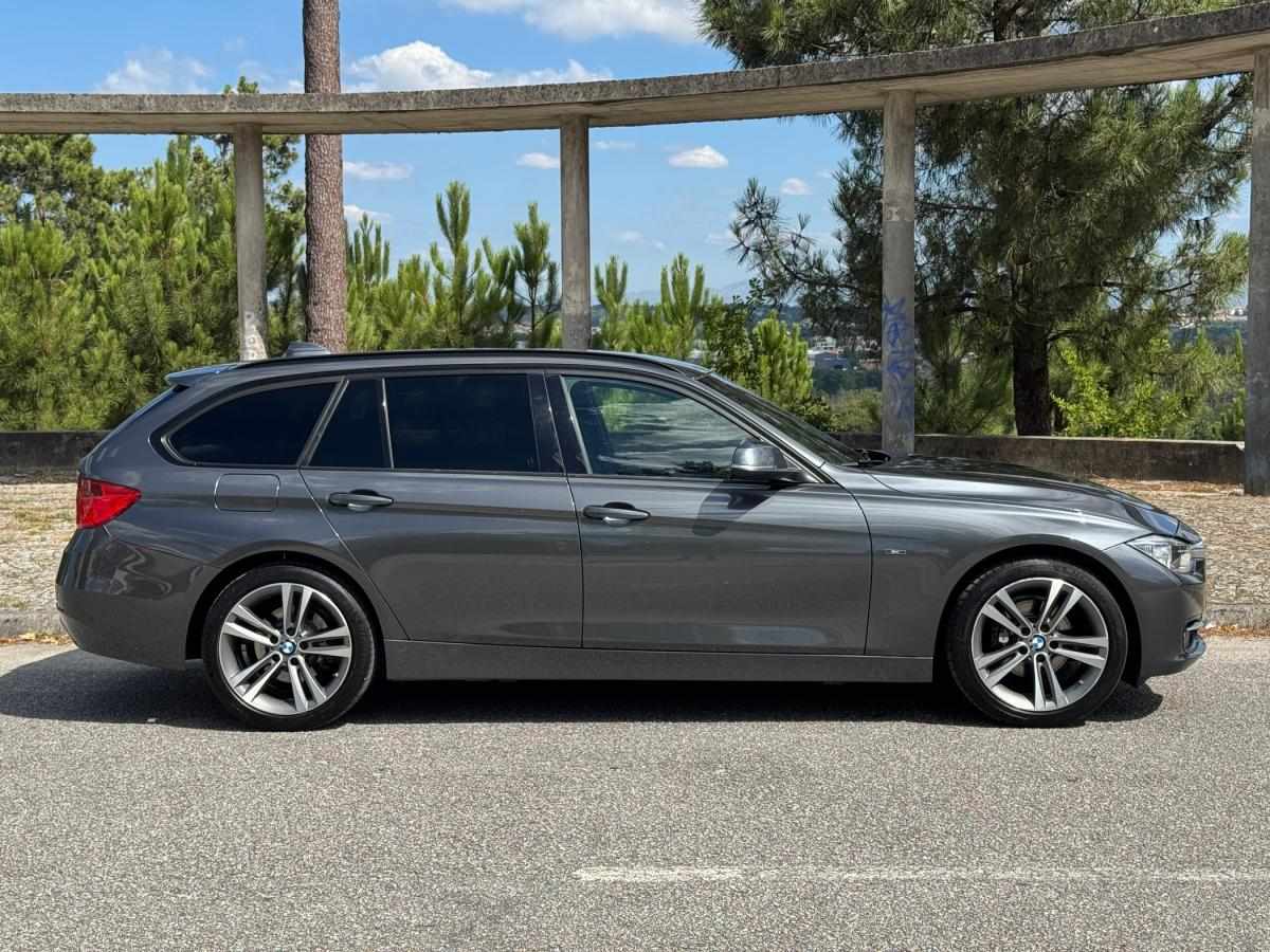 bmw-serie-3-2014-diesel-1995cc