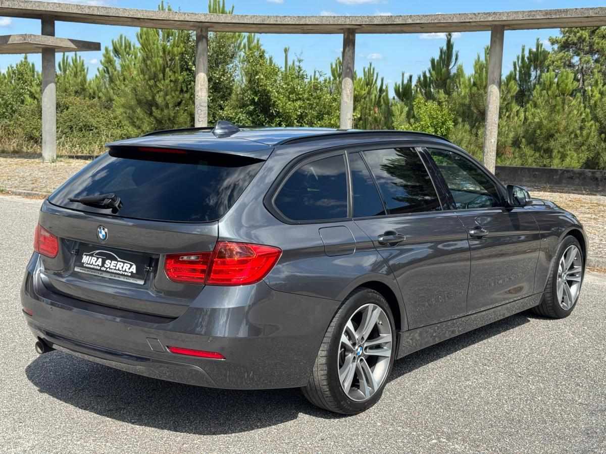 bmw-serie-3-2014-diesel-1995cc