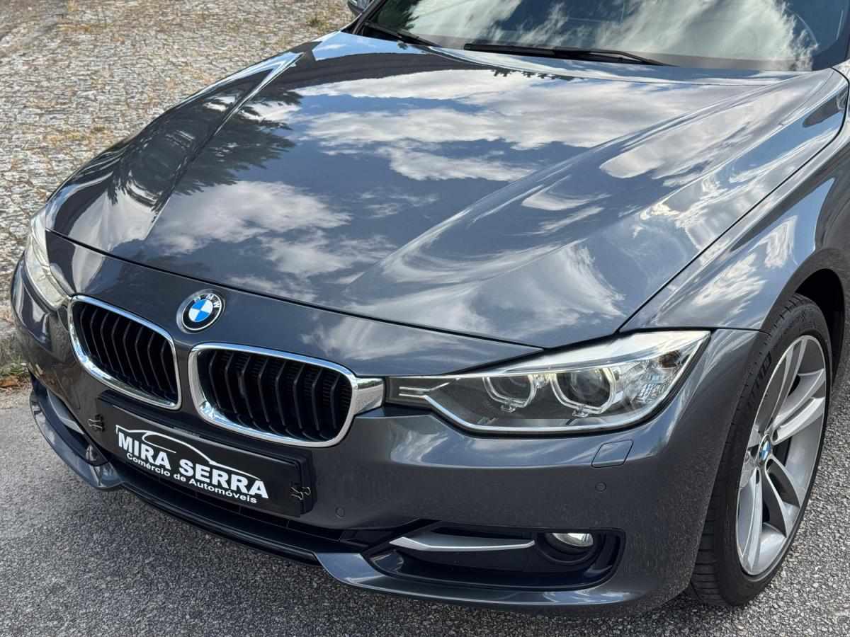 bmw-serie-3-2014-diesel-1995cc