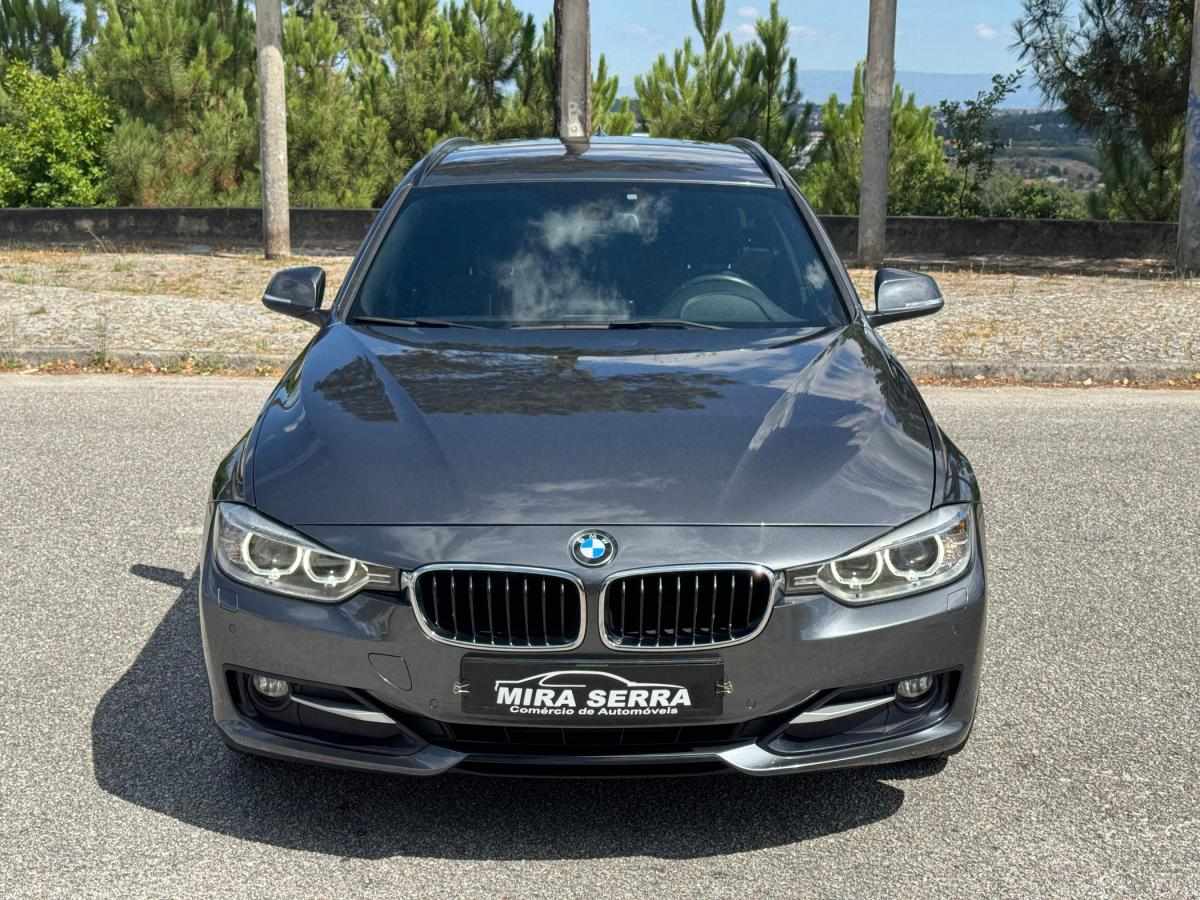 bmw-serie-3-2014-diesel-1995cc