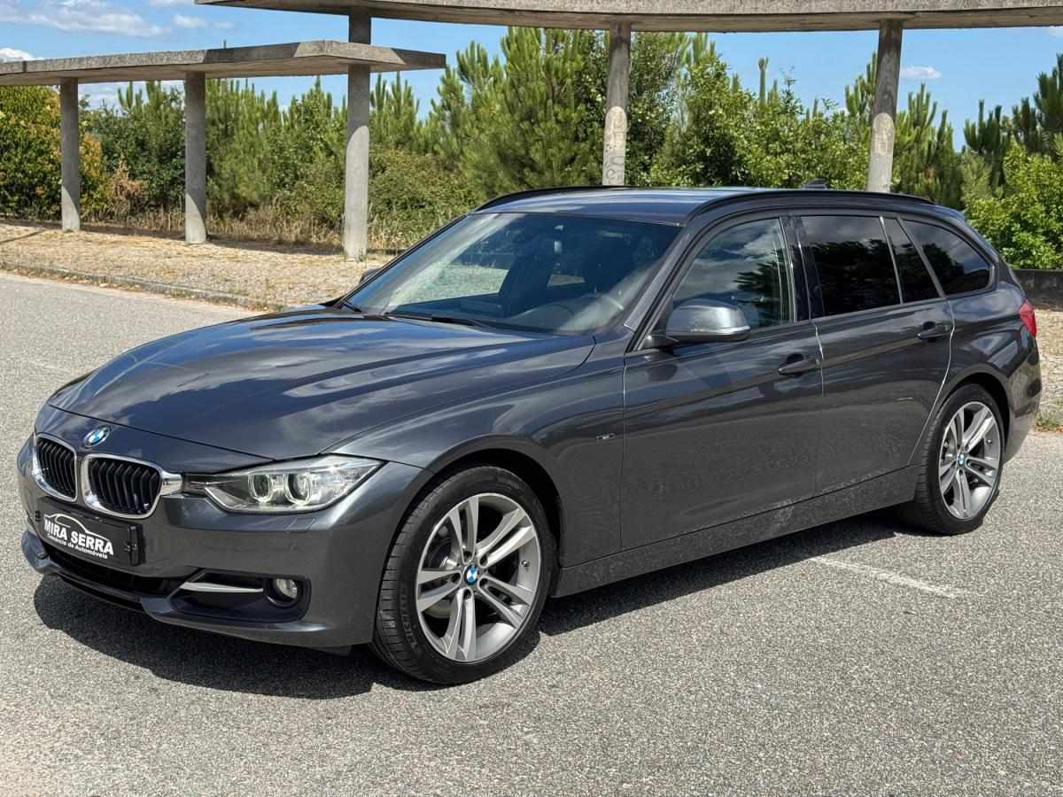 bmw-serie-3-2014-diesel-1995cc