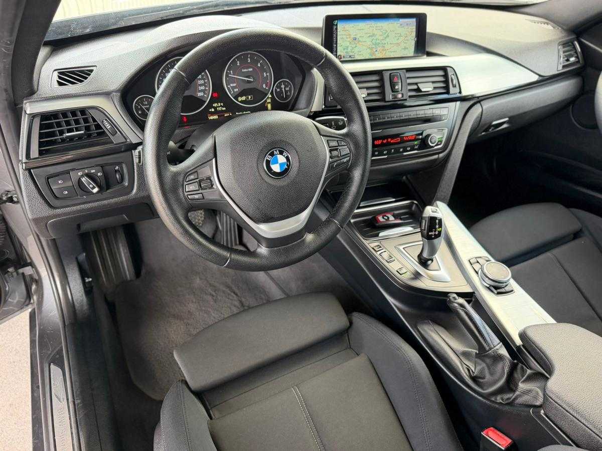bmw-serie-3-2014-diesel-1995cc