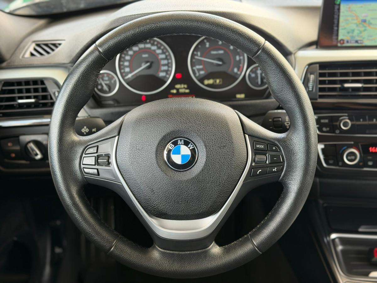 bmw-serie-3-2014-diesel-1995cc