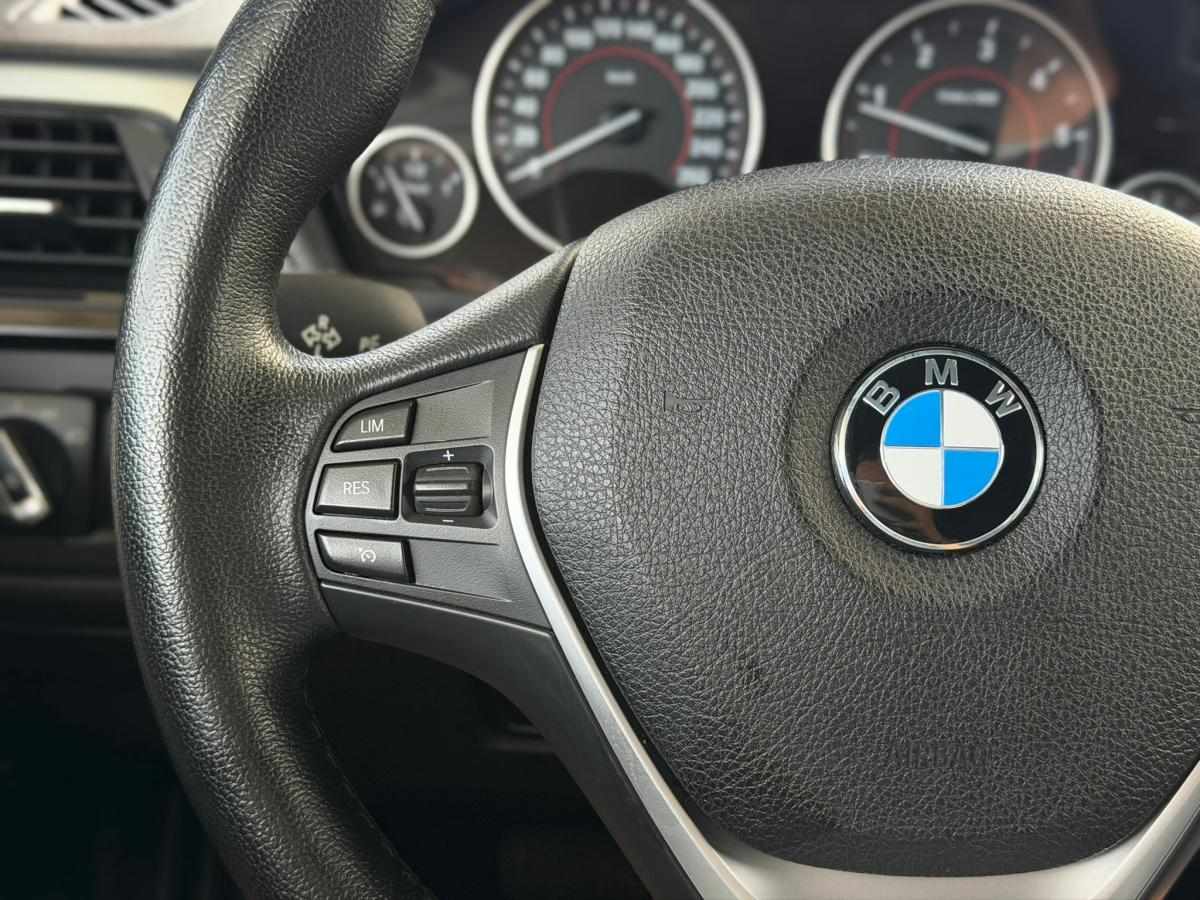 bmw-serie-3-2014-diesel-1995cc