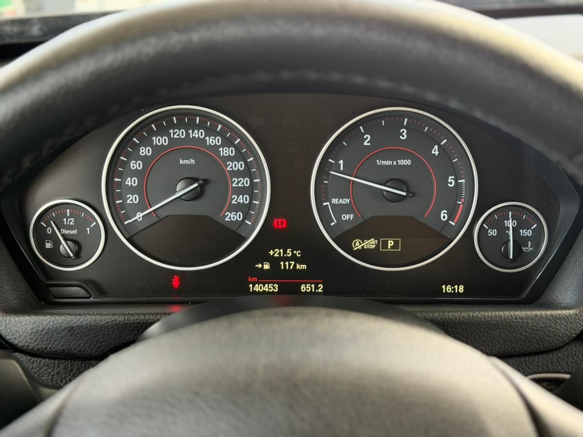bmw-serie-3-2014-diesel-1995cc