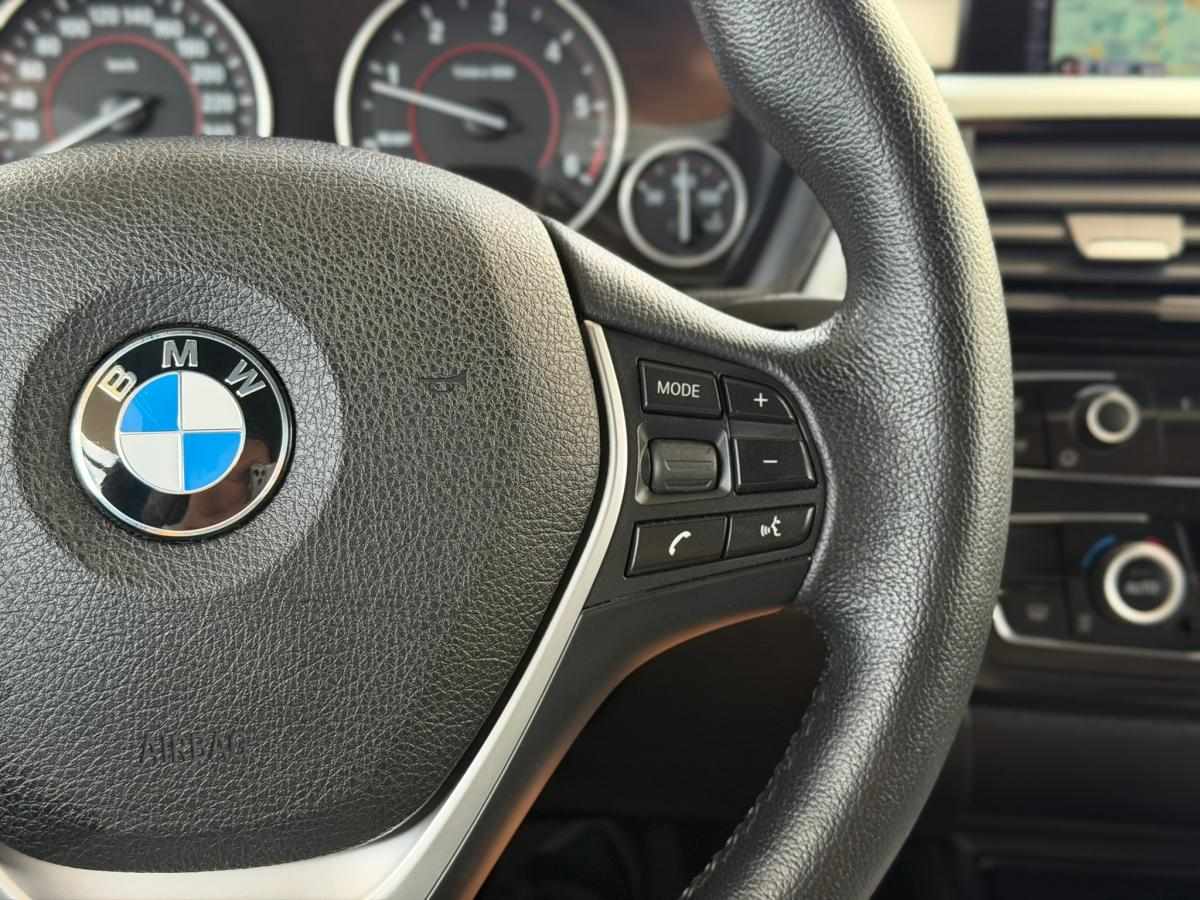 bmw-serie-3-2014-diesel-1995cc