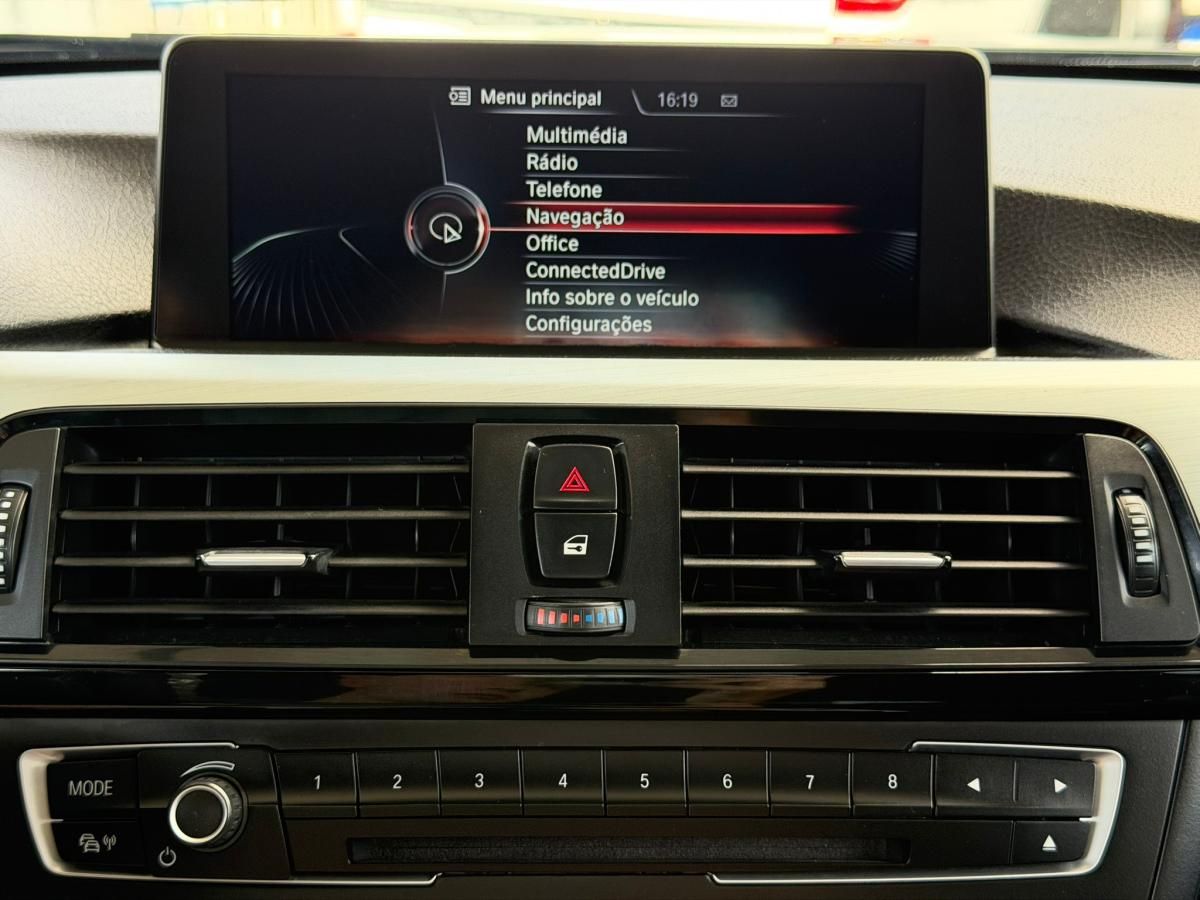 bmw-serie-3-2014-diesel-1995cc