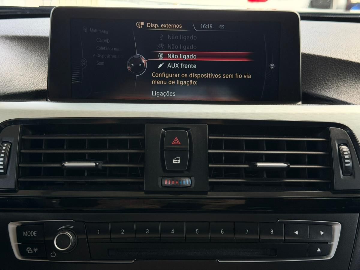 bmw-serie-3-2014-diesel-1995cc