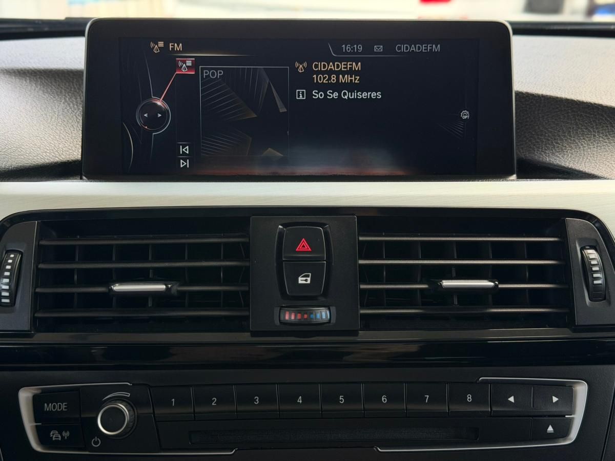 bmw-serie-3-2014-diesel-1995cc