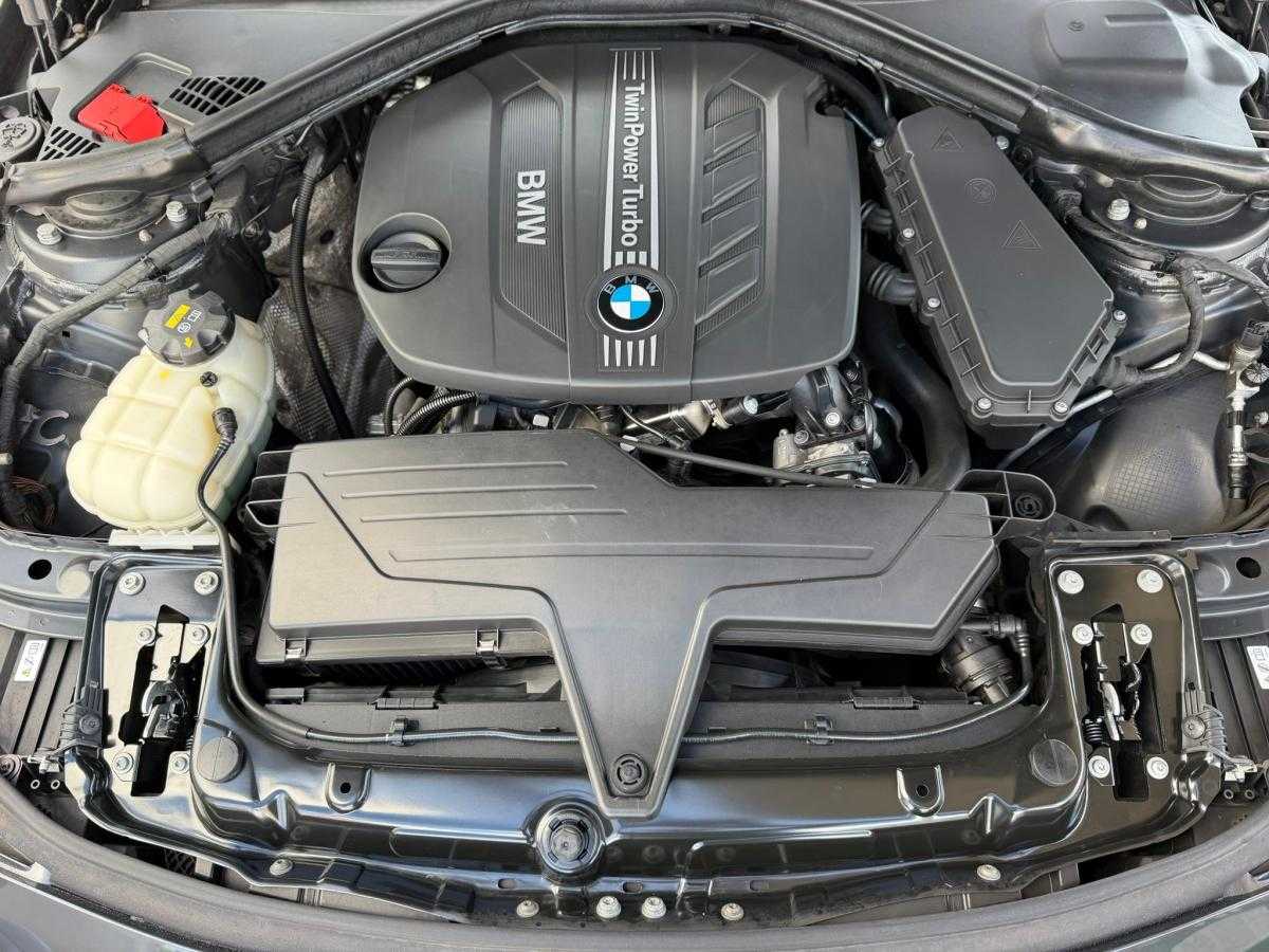 bmw-serie-3-2014-diesel-1995cc