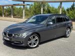 bmw-serie-3-2014-diesel-1995cc