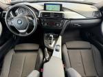 bmw-serie-3-2014-diesel-1995cc