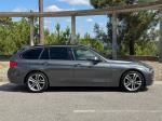 bmw-serie-3-2014-diesel-1995cc