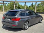 bmw-serie-3-2014-diesel-1995cc