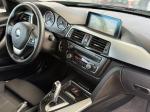 bmw-serie-3-2014-diesel-1995cc