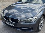 bmw-serie-3-2014-diesel-1995cc