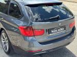 bmw-serie-3-2014-diesel-1995cc