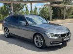 bmw-serie-3-2014-diesel-1995cc