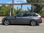 bmw-serie-3-2014-diesel-1995cc