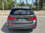 bmw-serie-3-2014-diesel-1995cc