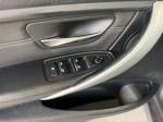 bmw-serie-3-2014-diesel-1995cc