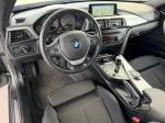 bmw-serie-3-2014-diesel-1995cc