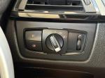 bmw-serie-3-2014-diesel-1995cc