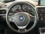 bmw-serie-3-2014-diesel-1995cc