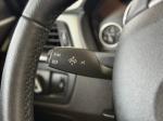 bmw-serie-3-2014-diesel-1995cc