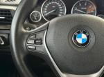 bmw-serie-3-2014-diesel-1995cc