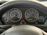 bmw-serie-3-2014-diesel-1995cc