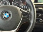 bmw-serie-3-2014-diesel-1995cc