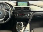 bmw-serie-3-2014-diesel-1995cc