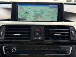 bmw-serie-3-2014-diesel-1995cc